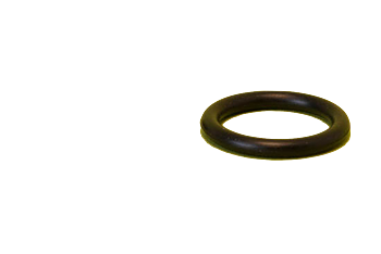 Tätningsring påfyllningsrör/sticka
