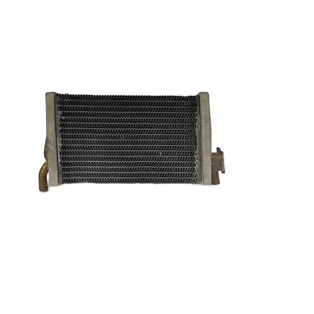 Kapitän P 2.6 - Heater Core (Heat Exchanger)