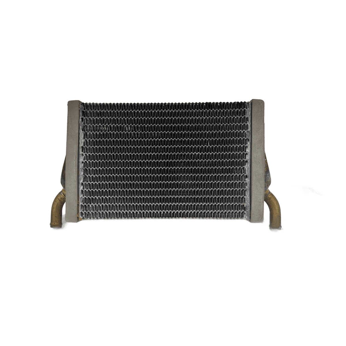 Blitz - Heater Core 1.9t
