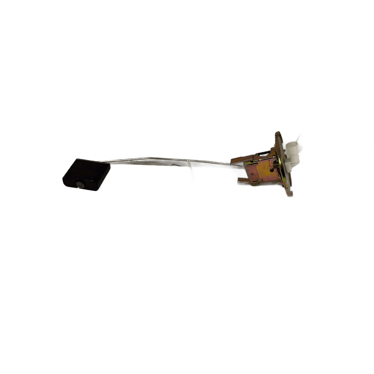 Fuel Gauge