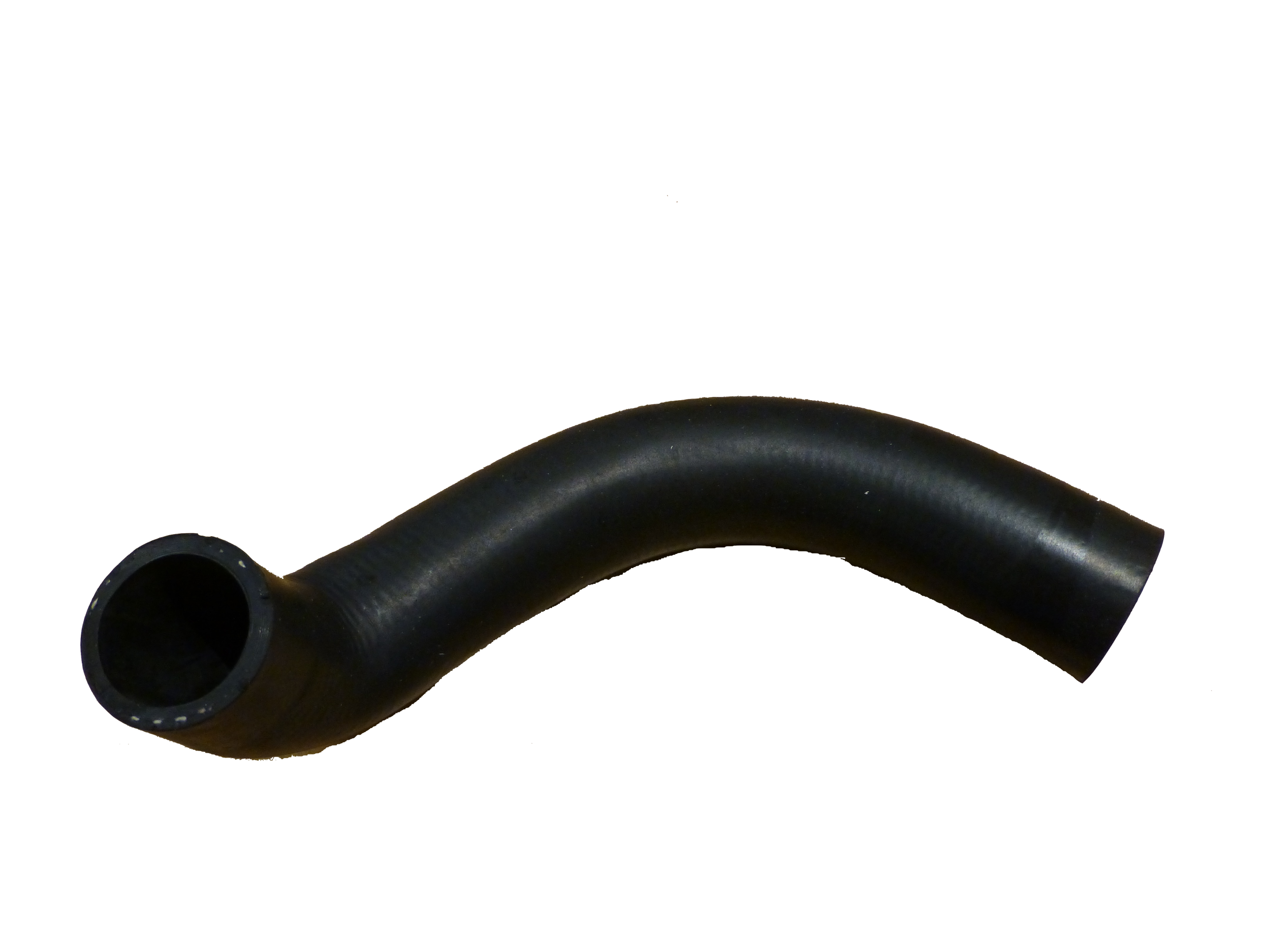 Rekord P1 / P2 / A - Durite Inférieure de Radiateur