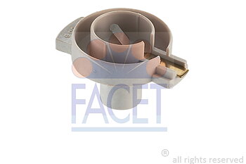 Rotor-Kadett E 1.6i