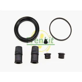 Brake Caliper Repair Kit - 1x60mm ATE