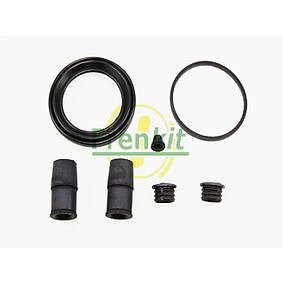 Packningssats bromsok-1x60mm