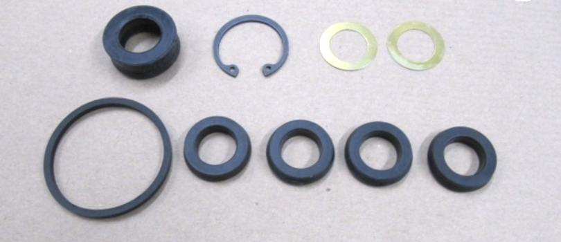 Ate Hauptbremszylinder Dichtungssatz 23mm