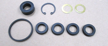 Packningssats huvudcylinder-Ate 23mm