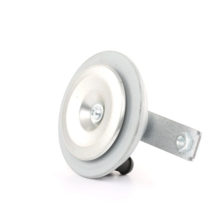 Signalhorn 12Volt BOSCH - 2