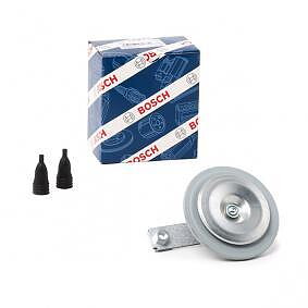 Signalhorn 12Volt BOSCH