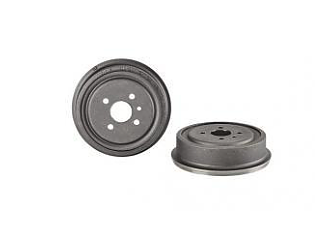 Bromstrumma 230x59mm  4 bult