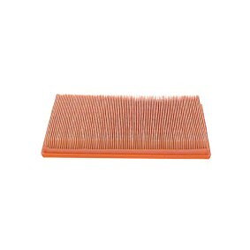 Luftfilter 1.5D-1-7D