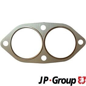 Avgaspackning 1,3/1,6