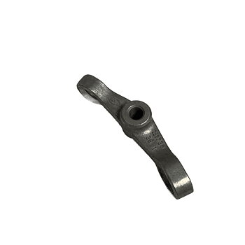 Rekord A - Brazo de embrague