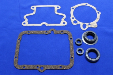 Opel CIH - Joints boîte vitesses avec joints spi