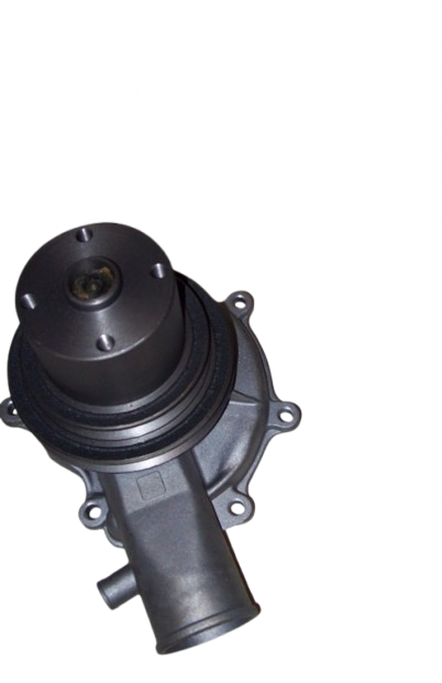 Vannpumpe Rekord E Diesel