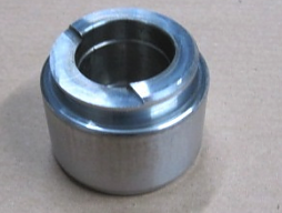 Bromskolv 40mm