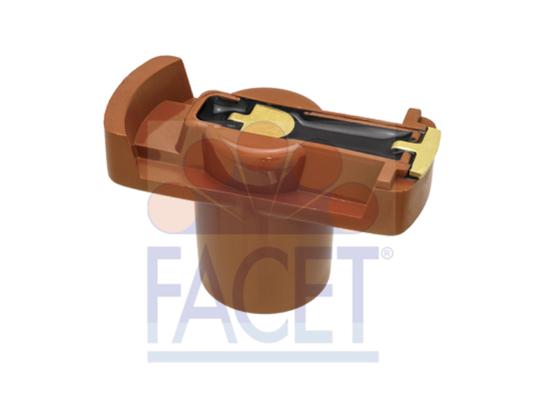 Distributor Rotor