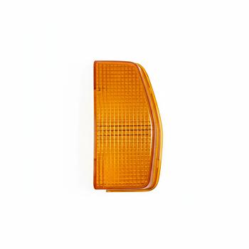 Ascona B - Blinkerglas