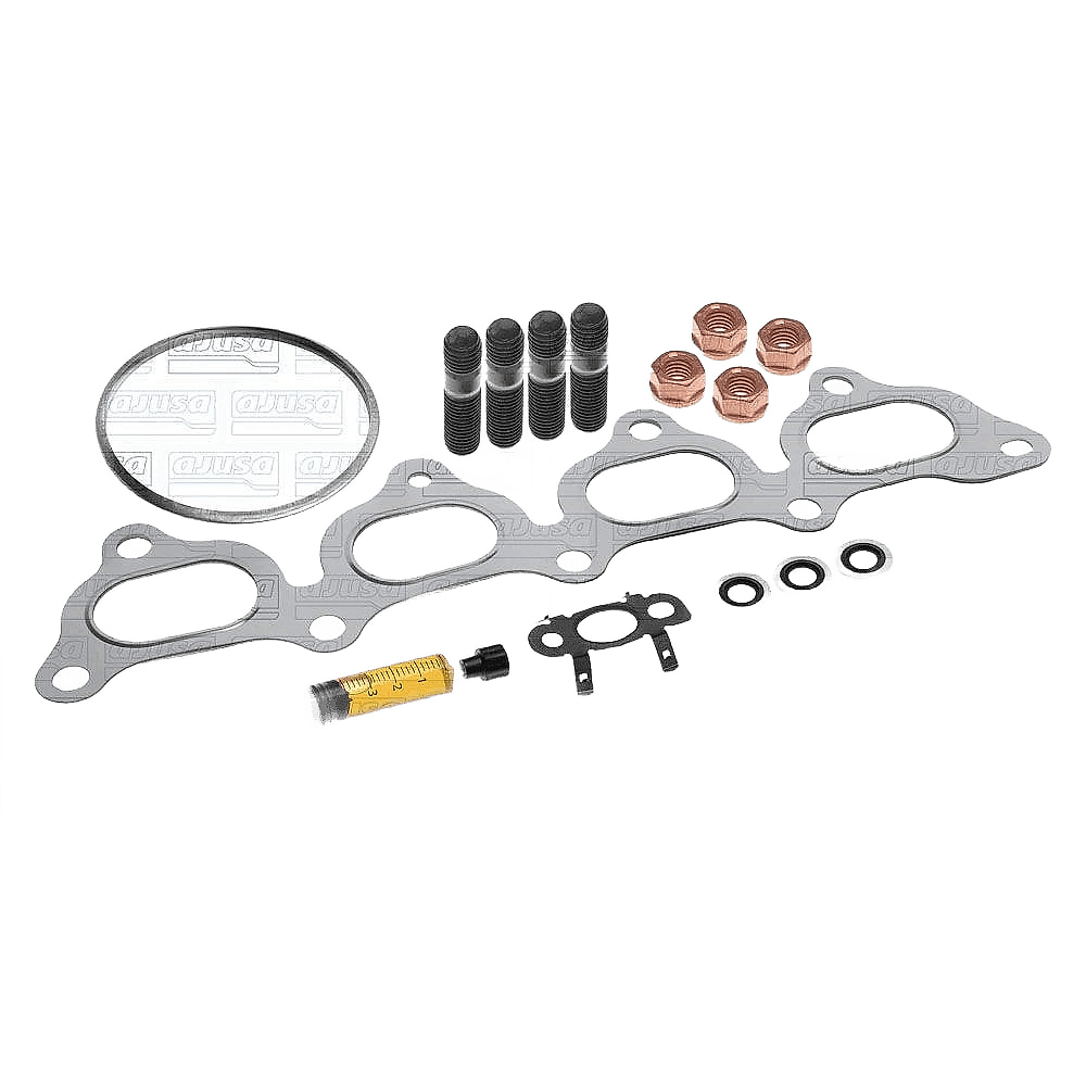 Insignia A / Astra J / Zafira C Monteringssats turbo