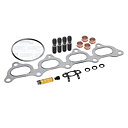 Insignia A / Astra J / Zafira C Monteringssats turbo