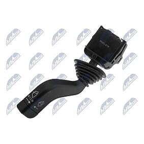 Astra/Calibra/Vectra - Wiper Switch