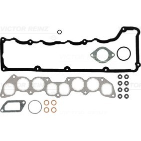Opel - Zestaw uszczelek silnika 2.0 CIH Diesel