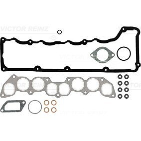 Packningssats 2.0 CIH Diesel