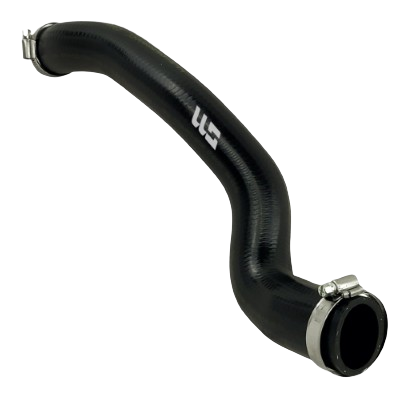 Kadett E 1.6 Kylarslang