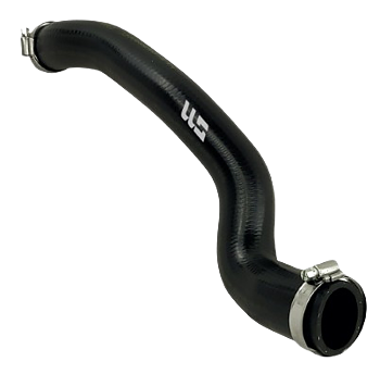 Kadett E 1.6 Kylarslang