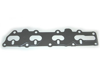 Grenrörspackning Y22XE/Z22XE,  Omega 2.2