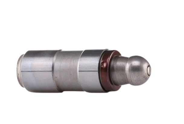 Ventilløfter hydraulisk