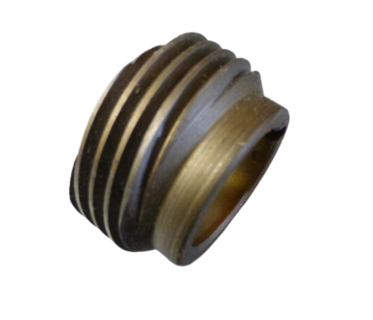 Opel speedometertandhjul