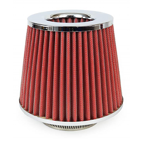 Sportluftfilter E-motor