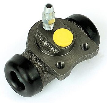 Hjulcylinder19,05mm