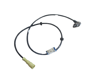 Raddrehzahlsensor - ABS