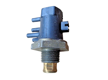 Corsa A - Intake Manifold Thermostat Valve