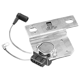 Ascona C Omega A 1.8 Corsa A 1.6 tändmodul