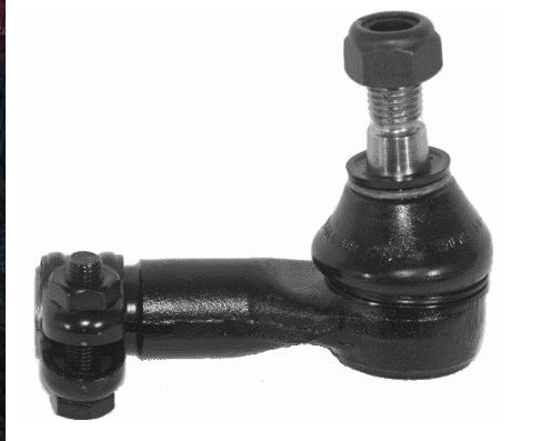 Kadett D - Äußeres Spurstangengelenk - 2