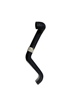 Rekord D Radiator Hose