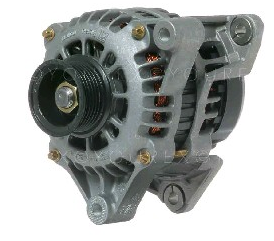 Alternator - Omega B 2.5/3.0 V6 (100A)