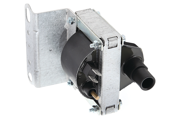 Tennspole 12V - DELCO Type