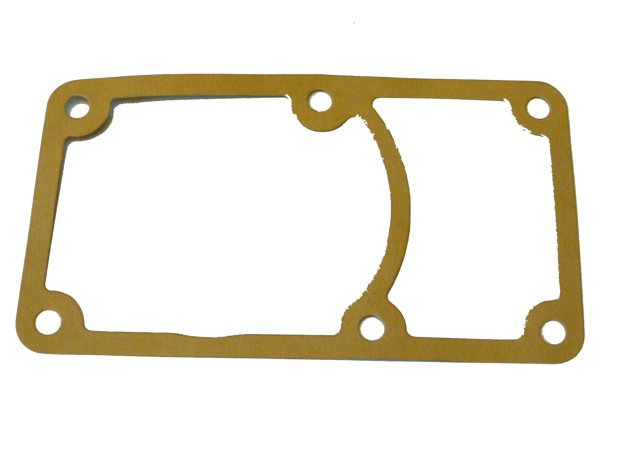 Opel 1.0-1.2 - Water Pump Gasket