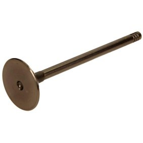 Einlassventil 32mm X20XEV / Y22XE / X25XE / Y26SE / X30XE / Y32SE