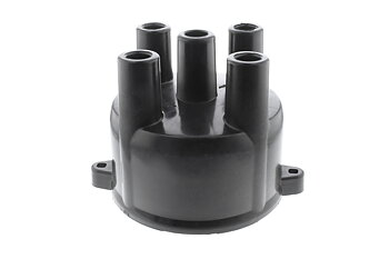 Fördelarlock 1.4 1.6