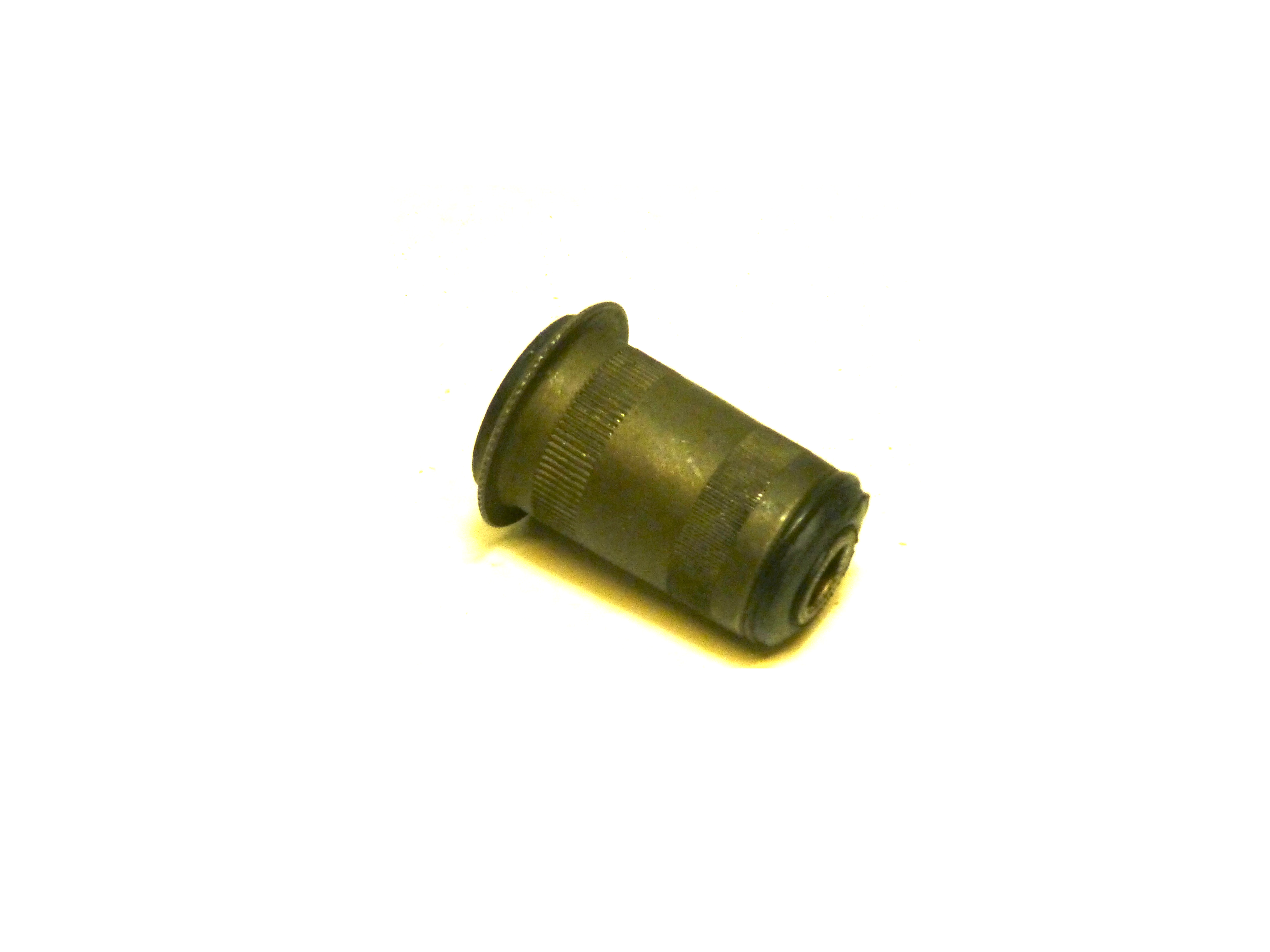 Ascona/Manta A - Lower Control Arm Bushing