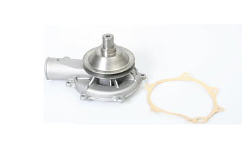 Vattenpump-1.9E/2.0E/2,8E (Viscofläkt)