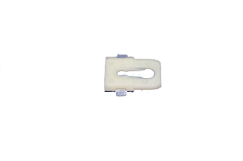 Clips till sidolist