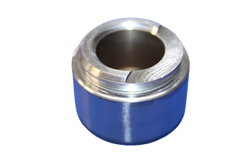 Kadett B - Brake Caliper Piston 44mm