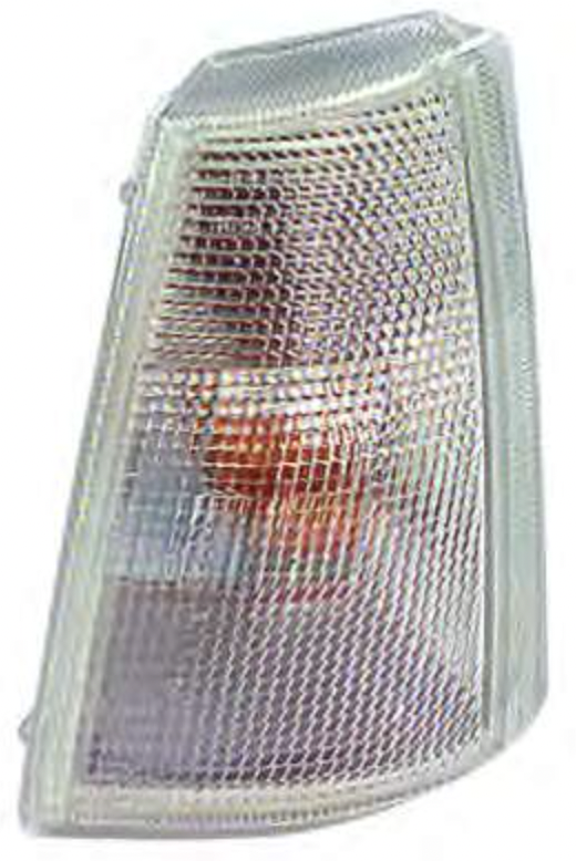 Kadett E - Indicator - 2