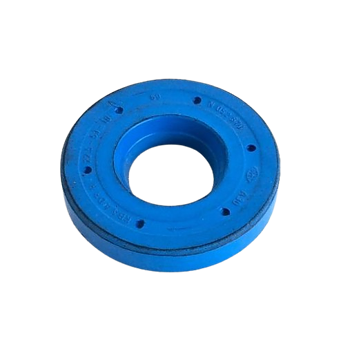 Kadett A Gearkasse pinion