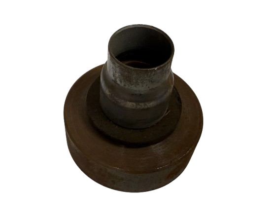 Kopplingshylsa Torped